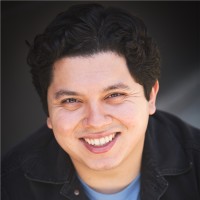 L.E.A.R.N. Employee John Otero's profile photo