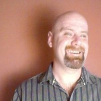 Mark Lacasse