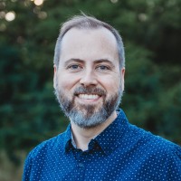 Security Journey Employee Charlie Oliver's profile photo