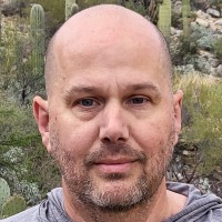 John Miller Email & Phone Number