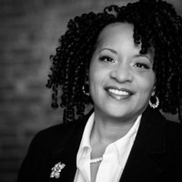 Events DC Employee Dare Johnson's profile photo