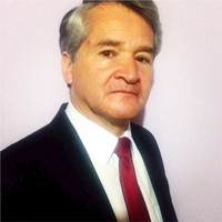 Rodulfo Saenz Barbosa Email