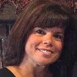 Organon Employee Kim Kirk's profile photo
