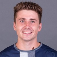 ExoTerra Resource LLC Employee Lucas King's profile photo