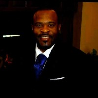 Drive Financial Services Employee Michael Key's profile photo