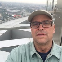 A.d. Robison Email & Phone Number