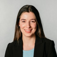 Heidi Employee Christie Katris's profile photo