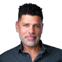 Aaron Gregory Email & Phone Number