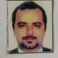 Ayan Chowdhury Email