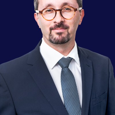 Tomas Rybar Email & Phone Number