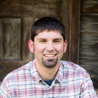 Manitowoc Tool and Manufacturing, LLC Employee Cristofer Muchowski's profile photo