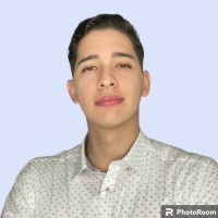 Hansel Aguilar Email