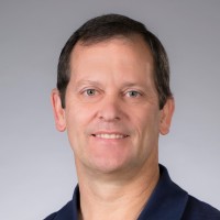 Cyntergy_ Employee Michael Obermark's profile photo