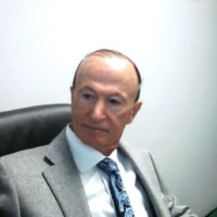 Inpac AB Employee Padua's profile photo