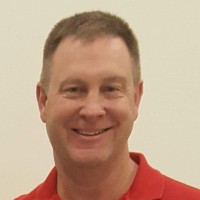 McCray Lumber & Millwork Employee John Rardin's profile photo