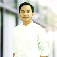 Erastino Putra Email