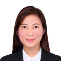 Hannah Balcena Email