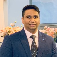 Mohammad Afsar Email & Phone Number