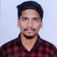 Sandeep Dasari's profile photo