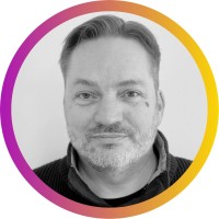 Mark Ward Email