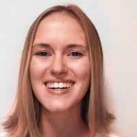 SCHED Employee Krista Gerber's profile photo