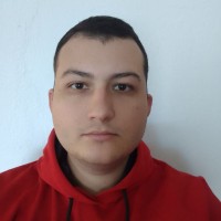 Roman Rad's profile photo