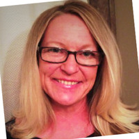 Kona Community Hospital Employee Karen Daly's profile photo