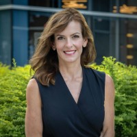 Betsy Toney Email & Phone Number