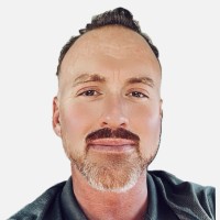 Kyle Shores Email & Phone Number
