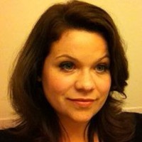 Mary Christopher Email & Phone Number