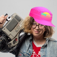 Yang2020 Employee Carla Stoker's profile photo