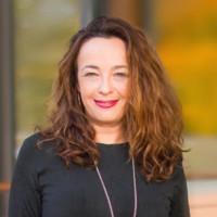 Capgemini Employee Inma Casero's profile photo