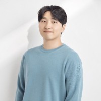 Min Choi Email