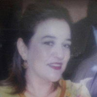 HAO Creative Employee Sanae Bouabid's profile photo