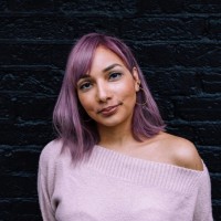Sheetal Schofield Email