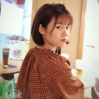 Susy Liu Email