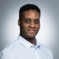 Infotainment.com Employee Osmund Lowell's profile photo