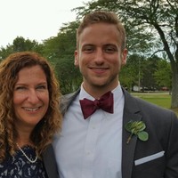 Haus Employee David Stroh's profile photo