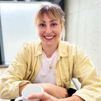 EarlyTaste Employee Inga Piepenbrock's profile photo