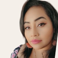ClinNEXUS Employee Jacqueline Suastegui's profile photo