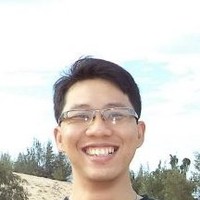 s-cubism Employee Hung Nguyen's profile photo