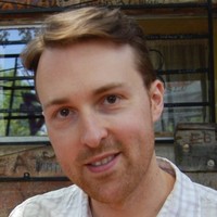 Lehigh University Employee Robert Neel's profile photo