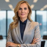 Variety Wholesalers, Inc Employee Valerie Szwarc's profile photo