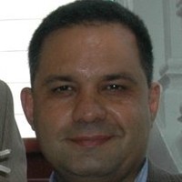 Norberto Puy Arena Dager Email