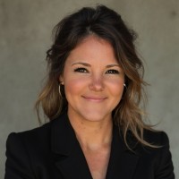 Veritas Management Group, Inc. Employee Jennifer Eisler's profile photo