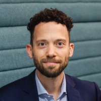 National Bank of Belgium Employee Michiel de Smet's profile photo