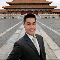 Michael Prieto Email