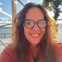 Marubeni Citizen-Cincom Inc. Employee Shari Brooks's profile photo