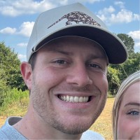 Diamond C Trailers Employee Dylan Ingram's profile photo