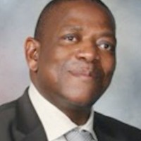 AYO Technology Solutions Employee Sello Rasethaba's profile photo